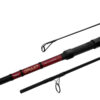 Delphin AMULET Carp3,6m/3,0lbs/3 Teile