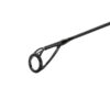 Delphin AMULET Carp3,6m/3,0lbs/3 Teile – Bild 4