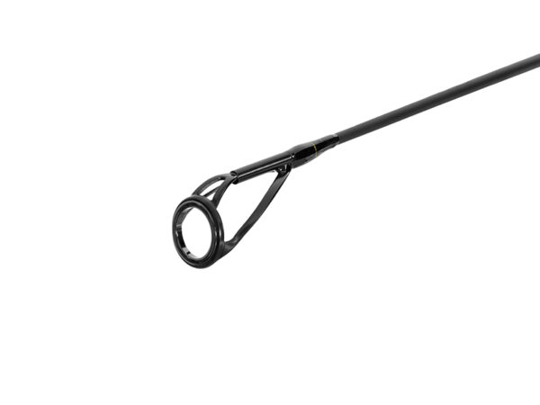 Delphin AMULET Carp3,6m/3,0lbs/2 Teile – Bild 4