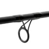 Delphin AMULET Carp3,6m/3,0lbs/3 Teile – Bild 5