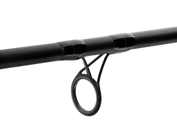 Delphin AMULET Carp3,6m/3,0lbs/2 Teile – Bild 5