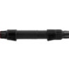 Delphin AMULET Carp3,6m/3,0lbs/3 Teile – Bild 6