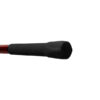 Delphin AMULET Carp3,6m/3,0lbs/3 Teile – Bild 7