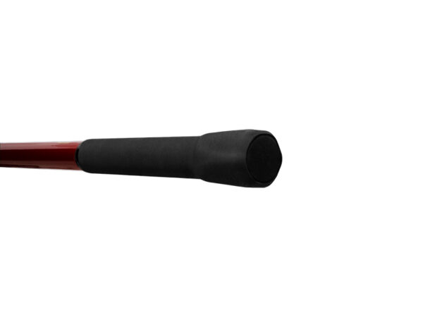 Delphin AMULET Carp3,6m/3,0lbs/2 Teile – Bild 7