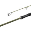 Delphin STALX Trip7ft/2,25lbs/2 Teile