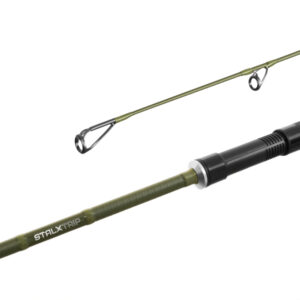 Delphin STALX Trip7ft/2,25lbs/2 Teile