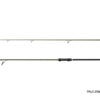 Delphin STALX Trip7ft/2,25lbs/2 Teile – Bild 2