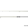 Delphin STALX Trip7ft/2,25lbs/2 Teile – Bild 3