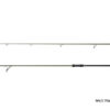 Delphin STALX Trip7ft/2,25lbs/2 Teile – Bild 4
