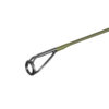 Delphin STALX Trip7ft/2,25lbs/2 Teile – Bild 5