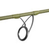 Delphin STALX Trip7ft/2,25lbs/2 Teile – Bild 6