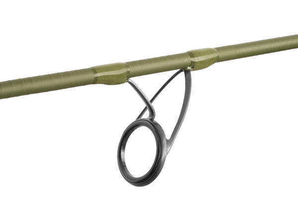 Delphin STALX Trip9Ft/2.75lbs/2 Teile – Bild 6