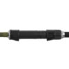 Delphin STALX Trip7ft/2,25lbs/2 Teile – Bild 7