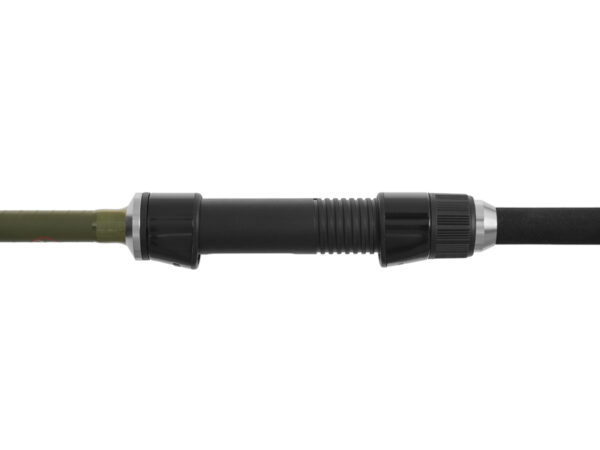 Delphin STALX Trip9Ft/2.75lbs/2 Teile – Bild 7