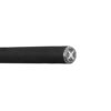 Delphin STALX Trip7ft/2,25lbs/2 Teile – Bild 8