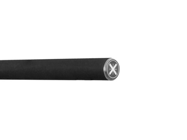 Delphin STALX Trip9Ft/2.75lbs/2 Teile – Bild 8