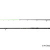 Delphin DUNAY Carp240cm/200g/2 Teile – Bild 2