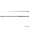 Delphin DUNAY Carp240cm/200g/2 Teile – Bild 3