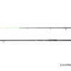Delphin DUNAY Carp240cm/200g/2 Teile – Bild 4