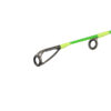 Delphin DUNAY Carp240cm/200g/2 Teile – Bild 5