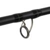 Delphin DUNAY Carp240cm/200g/2 Teile – Bild 6
