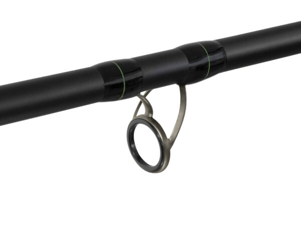 Delphin DUNAY Carp300cm/200g/2 Teile – Bild 6