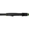 Delphin DUNAY Carp240cm/200g/2 Teile – Bild 7