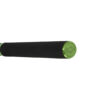 Delphin DUNAY Carp240cm/200g/2 Teile – Bild 8
