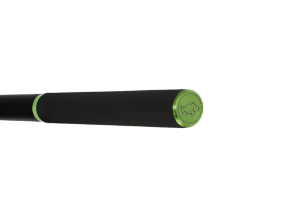 Delphin DUNAY Carp300cm/200g/2 Teile – Bild 8