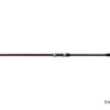 Delphin THUNDER GenerationX300cm/100g – Bild 3