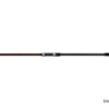 Delphin THUNDER GenerationX300cm/100g – Bild 4