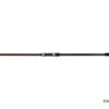 Delphin THUNDER GenerationX300cm/100g – Bild 5