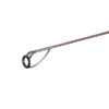 Delphin THUNDER GenerationX300cm/100g – Bild 6