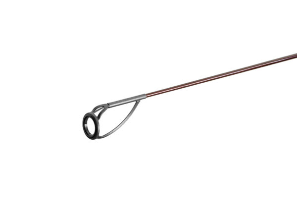Delphin THUNDER GenerationX330cm/120g – Bild 6