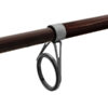 Delphin THUNDER GenerationX300cm/100g – Bild 7
