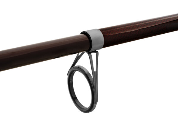 Delphin THUNDER GenerationX330cm/120g – Bild 7