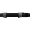 Delphin THUNDER GenerationX300cm/100g – Bild 8