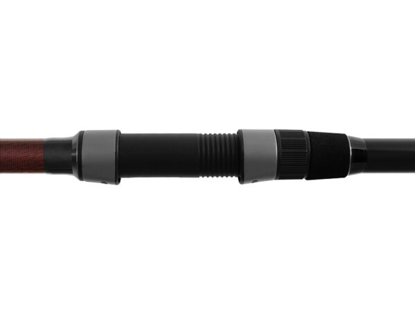 Delphin THUNDER GenerationX330cm/120g – Bild 8