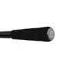 Delphin THUNDER GenerationX300cm/100g – Bild 9