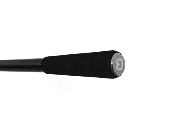 Delphin THUNDER GenerationX330cm/120g – Bild 9