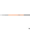 Delphin INFERNO Pole4m – Bild 4