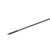 Delphin INFERNO Pole4m – Bild 6