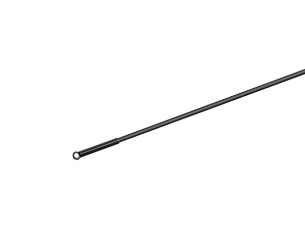 Delphin INFERNO Pole4m – Bild 6