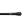 Delphin INFERNO Pole4m – Bild 8