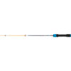 Delphin SoftACTYON Ice65cm – Bild 2