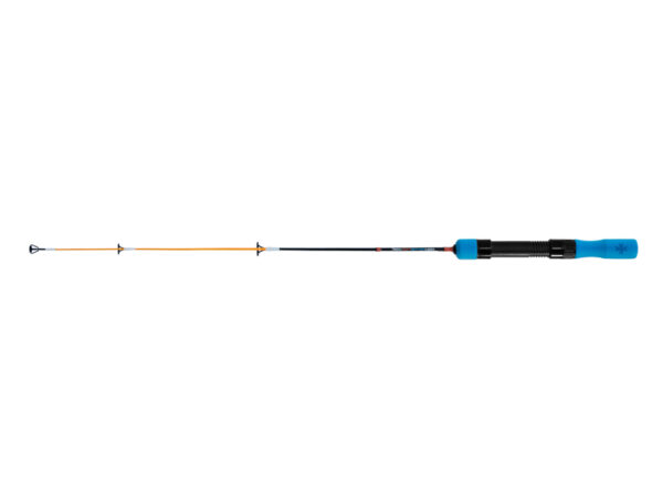 Delphin SoftACTYON Ice65cm – Bild 2