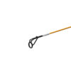 Delphin SoftACTYON Ice65cm – Bild 3