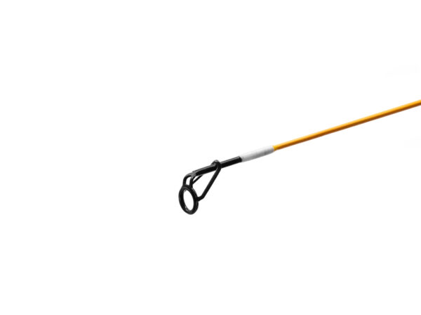 Delphin SoftACTYON Ice65cm – Bild 3