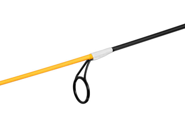 Delphin SoftACTYON Ice65cm – Bild 4