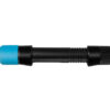 Delphin SoftACTYON Ice65cm – Bild 5